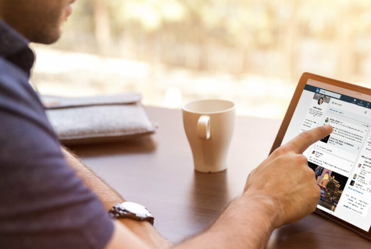 5 Practical Tips For Designers On How To Do Business With Clients 5 Practical Tips For Designers On How To Do Business With Clients - designer, Clients, bussines