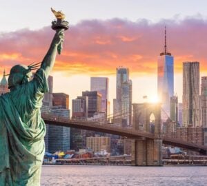 4 Travel Hacks for Exploring New York City - travel, New York