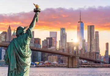 4 Travel Hacks for Exploring New York City - travel, New York