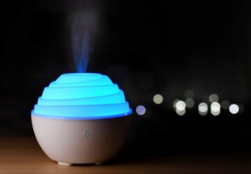 What Is a Diffuser and How Do I Use It? - oil, essential oil diffuser, essential