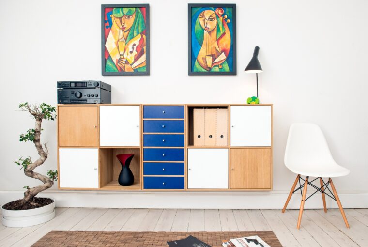 Accent Pieces: The Best Ways to Keep Your Interiors Interesting Accent Pieces: The Best Ways to Keep Your Interiors Interesting - wall7, interior design, decoration, accent wall