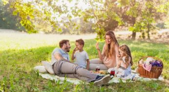 Fun Weekend Activities for Kids