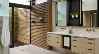 10 Tips for Planning a Bathroom Remodel