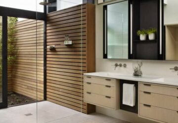 10 Tips for Planning a Bathroom Remodel - remodel, interior design, bathroom