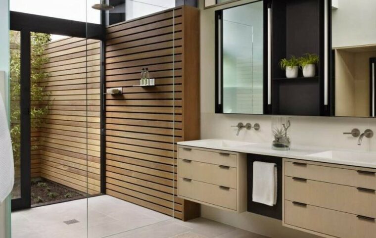 10 Tips for Planning a Bathroom Remodel 10 Tips for Planning a Bathroom Remodel - remodel, interior design, bathroom