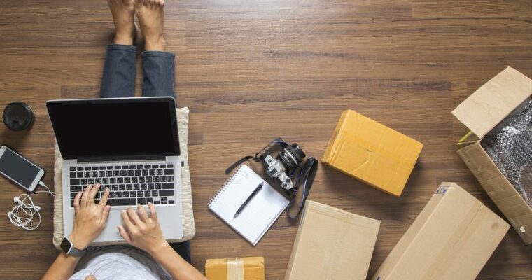 3 Things You Are Better off Buying Online 3 Things You Are Better off Buying Online - supplies, stores, shopping, pandemic, online, buying