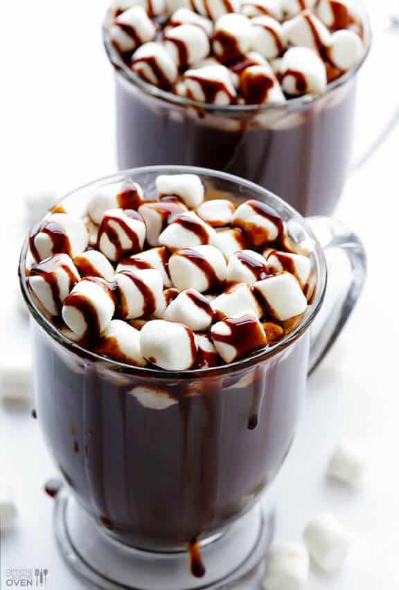 13 Tasty Hot Chocolate Recipes - hot chocolate recipes, Hot Chocolate Recipe