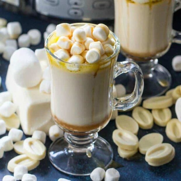 13 Tasty Hot Chocolate Recipes - hot chocolate recipes, Hot Chocolate Recipe