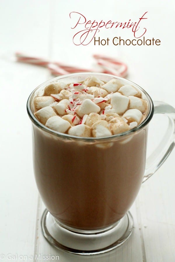 13 Tasty Hot Chocolate Recipes - hot chocolate recipes, Hot Chocolate Recipe