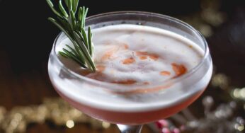 13 Best Cocktail Recipes for Winter