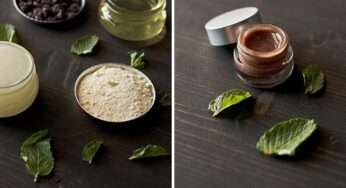 Top 13 DIY Homemade Lip Balms And How To Make Them