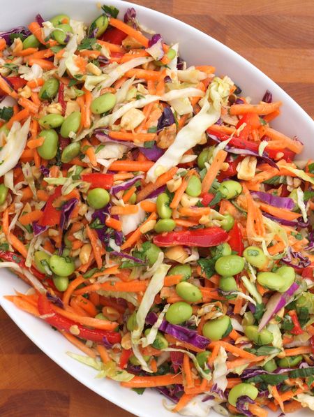 15 Delicious Winter Salad Recipes - Winter Salad Recipes, Healthy Winter Salad Recipes