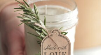 14 DIY Winter Decorations To Make Your Home Super Cozy This Season