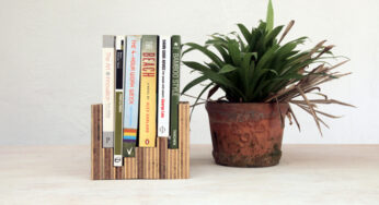 13 Awesome DIY Wood Projects For Beginners (Part 1)