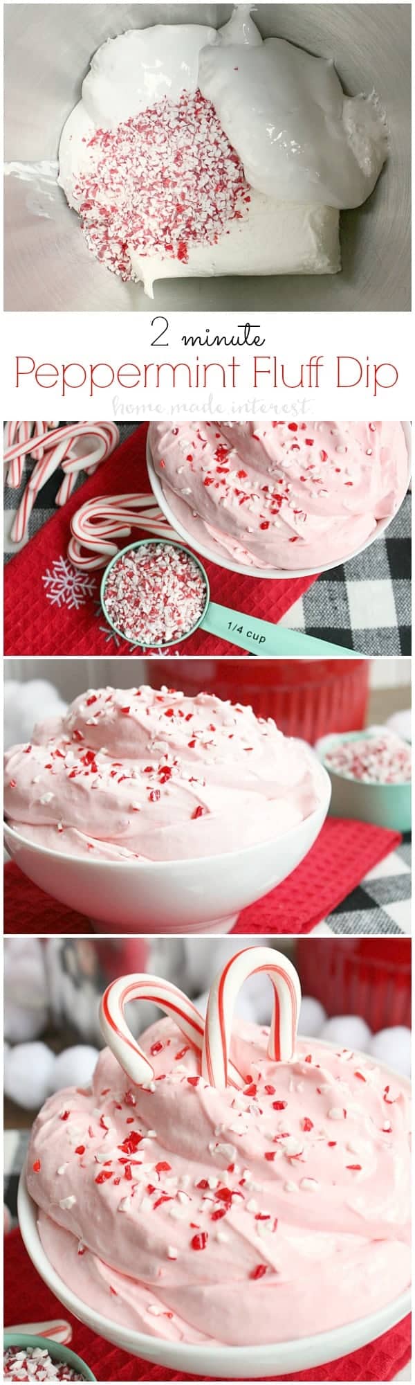 13 Festive Christmas Desserts to Get You in the Sweet Holiday Spirit - Finger Food Christmas Desserts, Festive Christmas Desserts, Christmas desserts