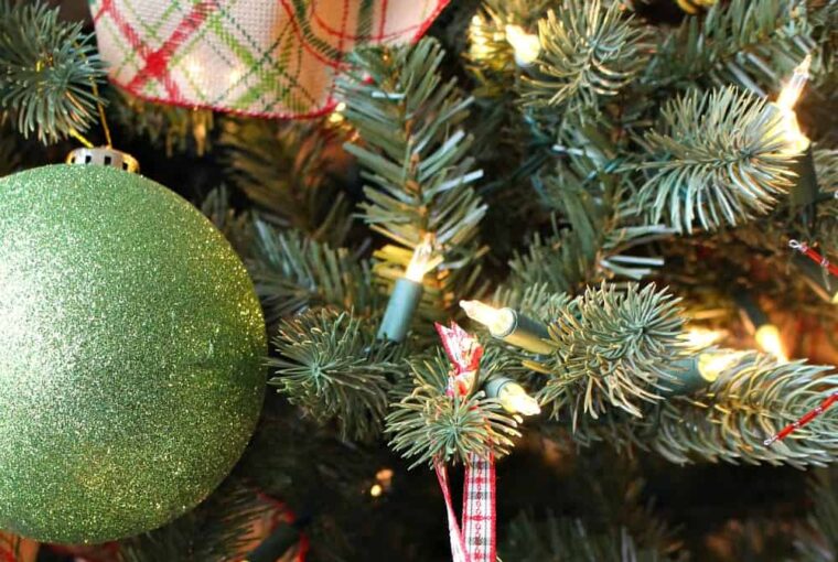 12 DIY Rustic Christmas Ornaments 12 DIY Rustic Christmas Ornaments - Rustic Christmas Ornaments, Rustic Christmas, diy Rustic Christmas Ornaments, DIY Rustic Christmas ideas