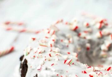 The Best Traditional Christmas Dessert Recipes - Traditional Christmas Dessert Recipes, Christmas Dessert Recipes