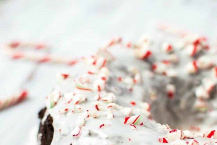 The Best Traditional Christmas Dessert Recipes The Best Traditional Christmas Dessert Recipes - Traditional Christmas Dessert Recipes, Christmas Dessert Recipes
