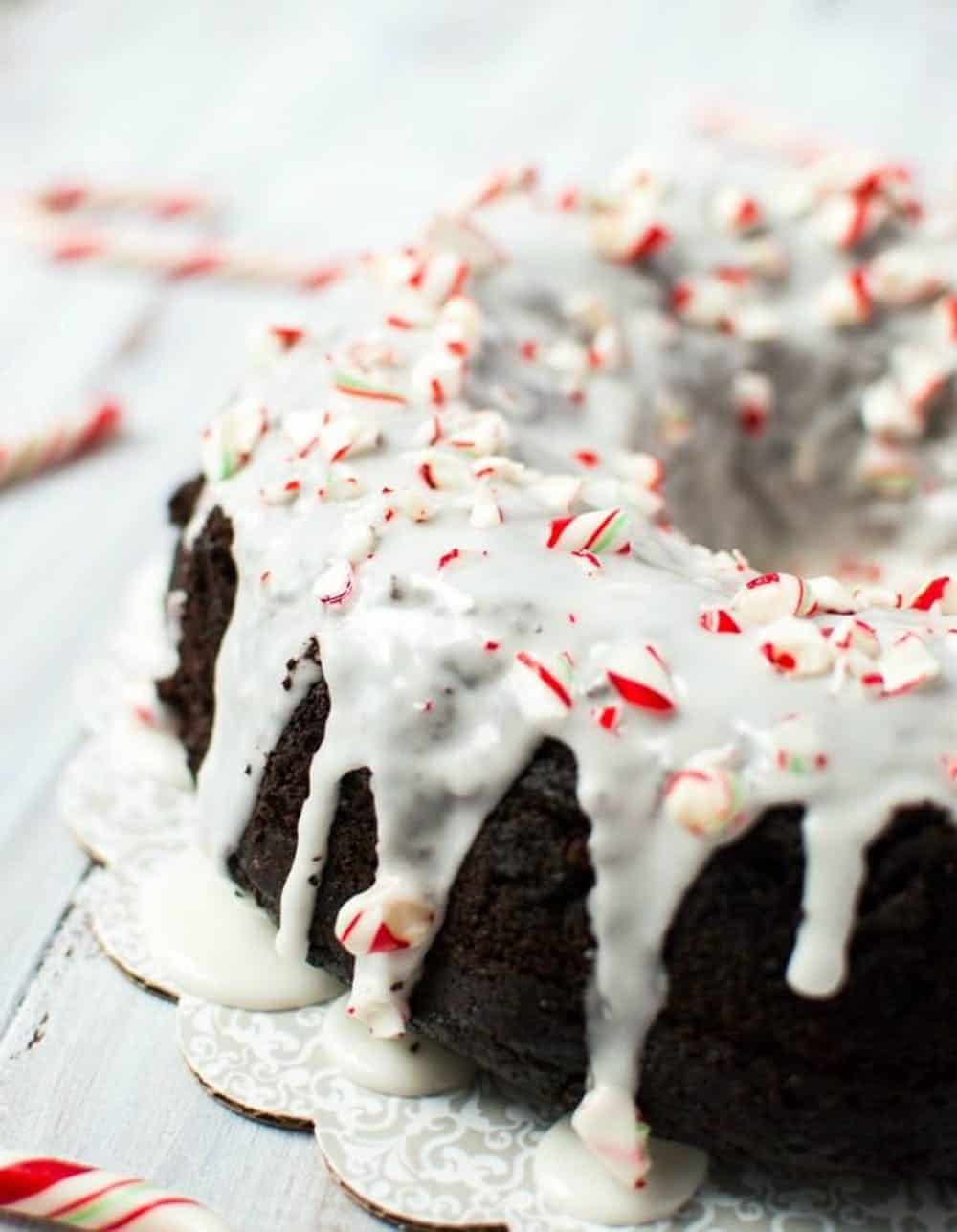the-best-traditional-christmas-dessert-recipes