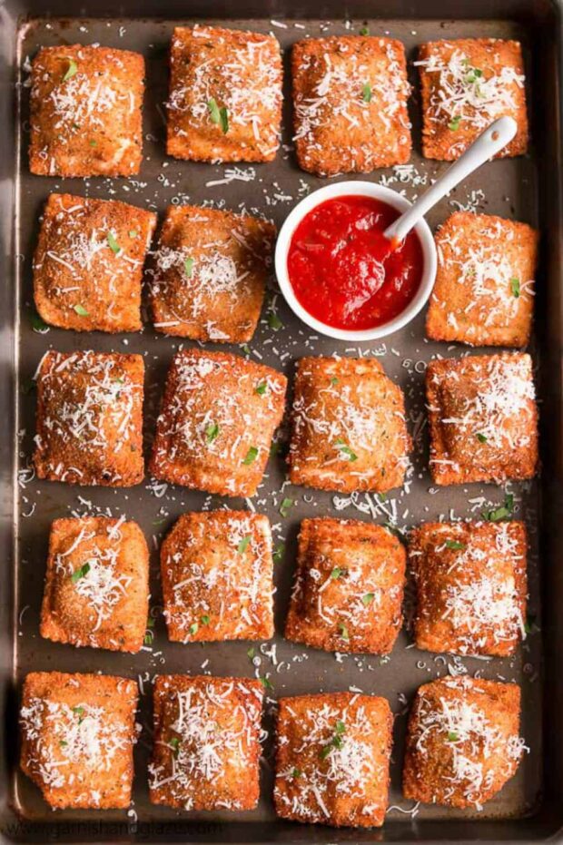 Christmas party food ideas for the festive season - Christmas party food ideas, Christmas party food, Christmas party, Christmas appetizers