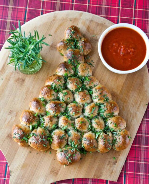 Christmas party food ideas for the festive season - Christmas party food ideas, Christmas party food, Christmas party, Christmas appetizers