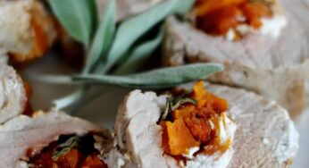 Best Christmas Dinner Menu Ideas