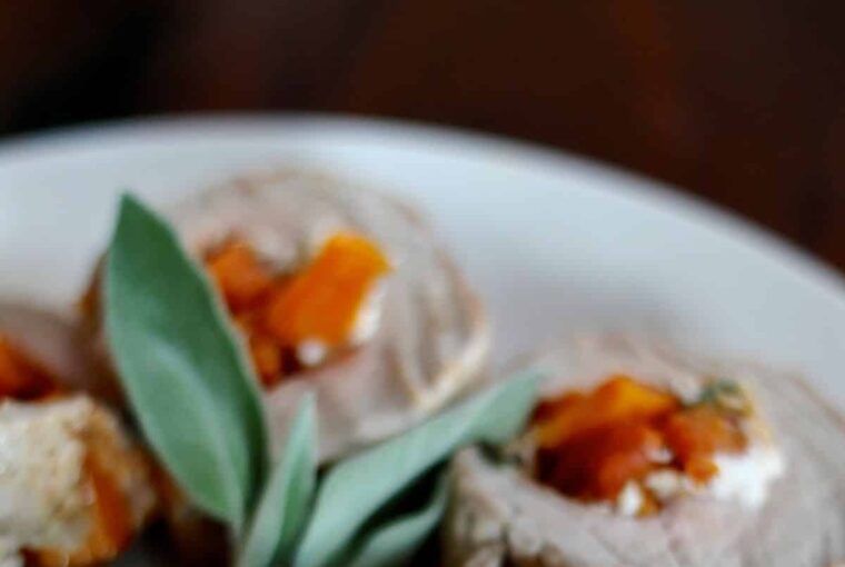 Best Christmas Dinner Menu Ideas Best Christmas Dinner Menu Ideas - Christmas dinner recipes, Christmas Dinner Menu Ideas, Christmas Dinner