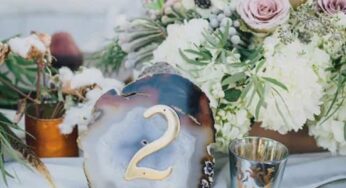 12 DIY  Christmas Wedding Ideas to Transform Your Big Day