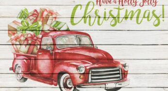 13 Amazing Free Christmas Printables for the Holidays