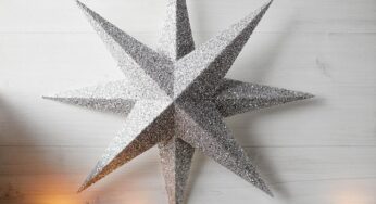 13 Easy DIY Christmas Decorations