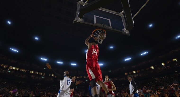 7 Ways Athletes Have Impacted Fashion 7 Ways Athletes Have Impacted Fashion - plaid pants, gold chains, fashion, diamond, athletes