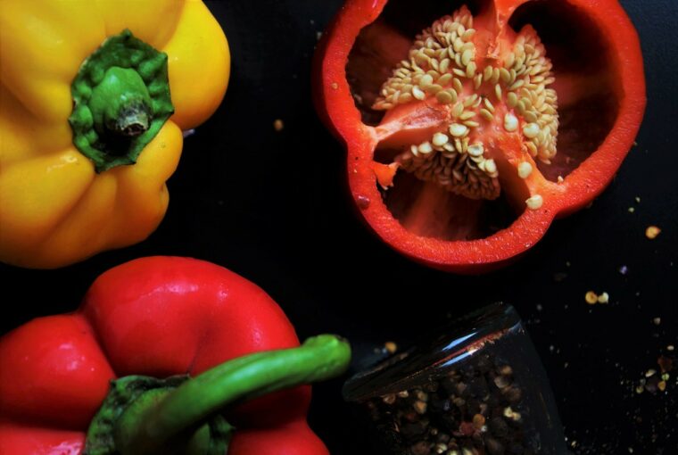 5 Expert Grilling Tips for Vegetarians 5 Expert Grilling Tips for Vegetarians - vegetarian, gril, food, bbq