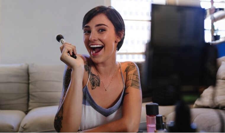 5 YouTube Video Marketing Secrets Revealed - Must Read Guide 5 YouTube Video Marketing Secrets Revealed - Must Read Guide - youtube, viral, video, review, marketing, content