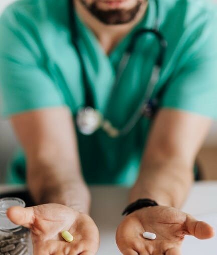 What Vitamins Help With Sleep? The Ultimate Guide to Sleep Vitamins What Vitamins Help With Sleep? The Ultimate Guide to Sleep Vitamins - vitamins, sleep