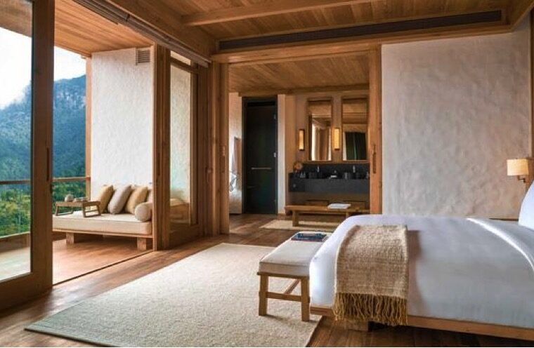 How To Choose Furniture For A Hotel? How To Choose Furniture For A Hotel? - sturdiness, requrements, quality, hotel rooms, furniture, fittings, class