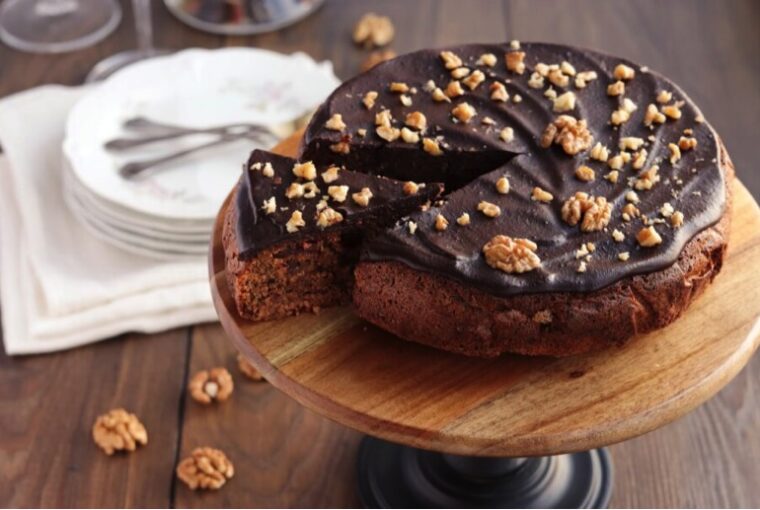 Top 10 Traditional Jewish Recipes Top 10 Traditional Jewish Recipes - traditional, The Best Matzo Ball Soup, Sweet Noodle Kugel, recipes, Mini Potato Kugels, jewish, Hummus Masabacha, Herbed Goat Cheese and Apricot Babka, Hanukkah Jelly Donuts (Sufganiyot), Gefilte Fish, Flourless Walnut-Date Cake for Passover, Easy Challah Bread, Ashkenazi Haroset