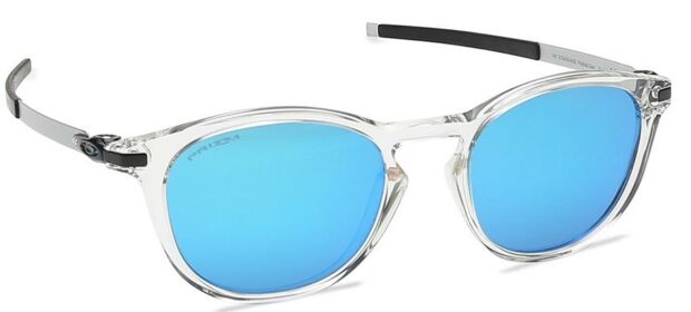 The Mirrored Sunglasses Trend is Here to Elevate Your Look - woman, Sunglasses, mirrored, men, fashion