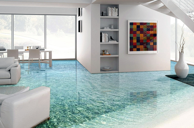 6 Reasons To Invest In Epoxy Flooring 6 Reasons To Invest In Epoxy Flooring - home, garage, flooring, epoxy