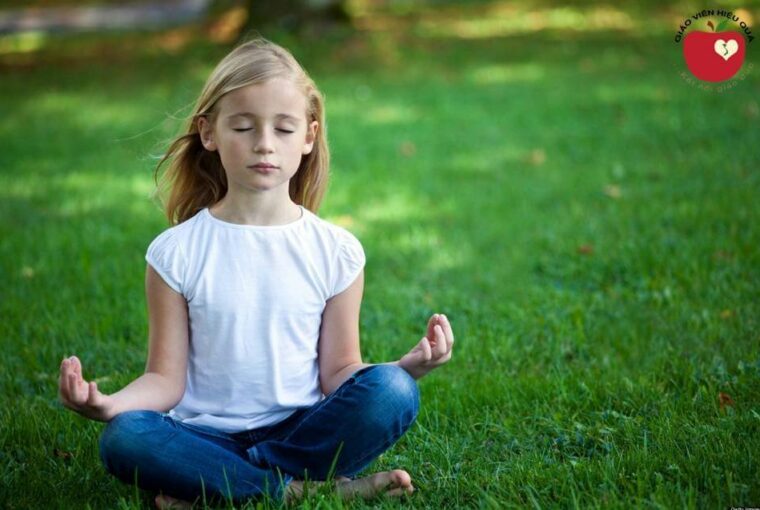 Techniques to Learn How to Meditate Techniques to Learn How to Meditate - techniques for meditation, practice of meditation, meditation, Lifestyle, guided meditation