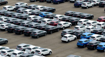 3 Benefits of Purchasing a Used Car