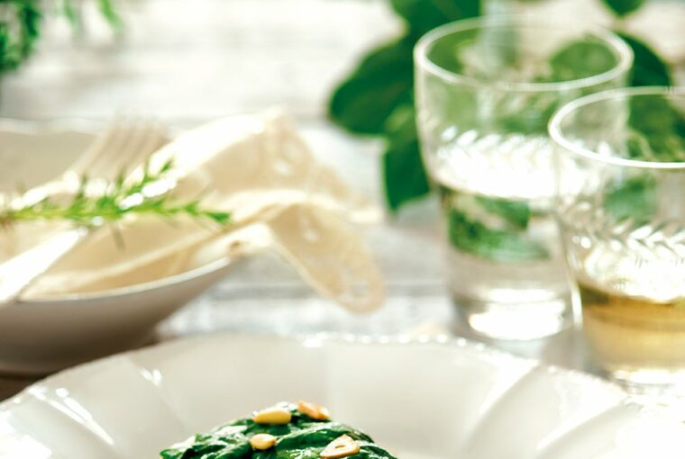 Recipes for a Light and Very Tasty Menu Recipes for a Light and Very Tasty Menu - tasty menu recipes, recipes, light recipes, food recipes, food ideas, food & drinks, food