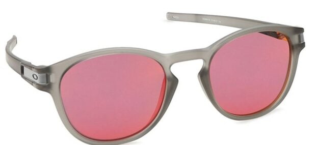 The Mirrored Sunglasses Trend is Here to Elevate Your Look - woman, Sunglasses, mirrored, men, fashion
