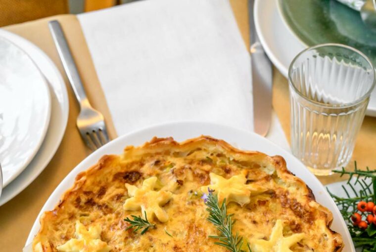 Cheap Christmas Menu That You Will Love Cheap Christmas Menu That You Will Love - food & drinks, food, Christmas menu, Christmas food, Christmas cheap menu