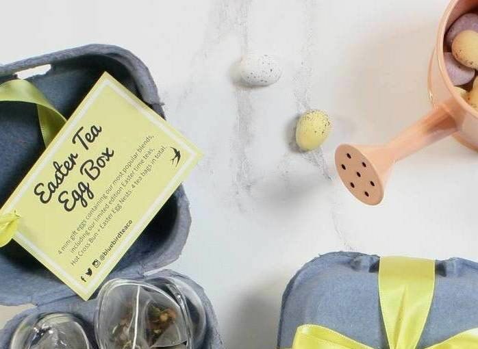 Craft With Egg Box - Perfect Ideas to Get Inspired! Craft With Egg Box - Perfect Ideas to Get Inspired! - home made, egg box, diy crafts, diy, crafts