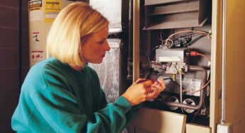6 DIY Furnace Repair Tips