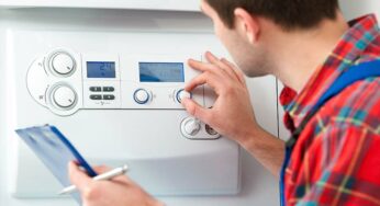 Choosing the Right Boiler for Your Home