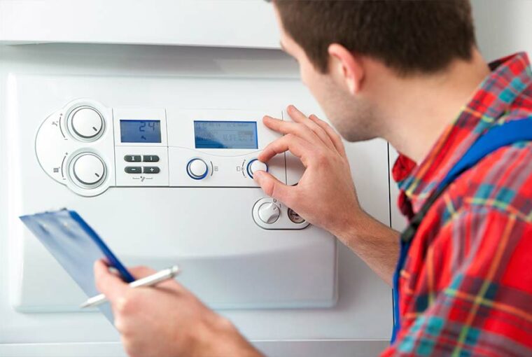 Choosing the Right Boiler for Your Home Choosing the Right Boiler for Your Home - home, heating, energy, efficiency, controls, budget, boiler