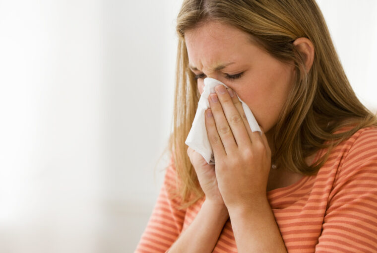 4 At-home Remedy Tips from an Expert for Allergy Relief 4 At-home Remedy Tips from an Expert for Allergy Relief - symptoms, relief, immune system, allergy