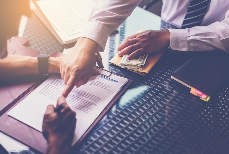 How to Get a Business Loan in 2021 How to Get a Business Loan in 2021 - loan, credit score, business, assets, 2021