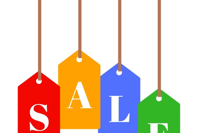 4 Tips to Prepare Your Business for the Busy Season 4 Tips to Prepare Your Business for the Busy Season - tips, payroll, bussiness